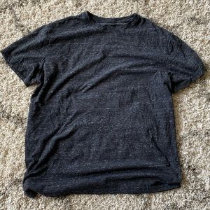 ** BOGO Like-New Men’s Large Goodfellow T-Shirt